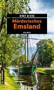 Mörderisches Emsland