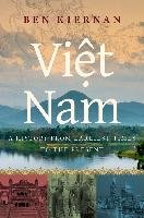 Viet Nam