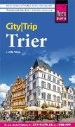 Reise Know-How CityTrip Trier