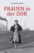 Frauen in der DDR