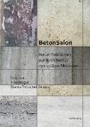 BetonSalon