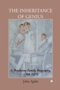 Inheritance of Genius