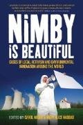 Nimby Is Beautiful