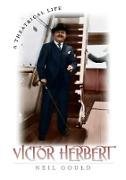 Victor Herbert