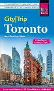 Reise Know-How CityTrip Toronto