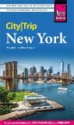 Reise Know-How CityTrip New York