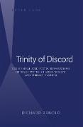 Trinity of Discord