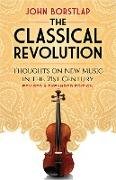 The Classical Revolution