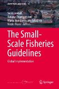 The Small-Scale Fisheries Guidelines