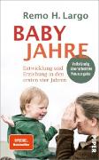 Babyjahre