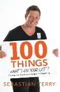 100 Things