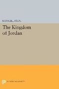 The Kingdom of Jordan