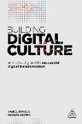 Building Digital Culture