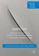 Empathy