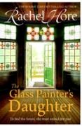 The Glass Painter's Daughter