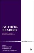 Faithful Reading