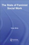 The State of Feminist Social Work