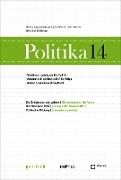 Politika 14