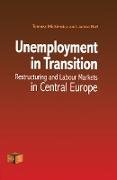 Unemployment in Transition