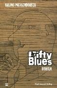 Fifty Blues