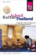 Reise Know-How KulturSchock Thailand