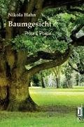 Baumgesicht