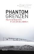 Phantomgrenzen