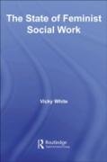 The State of Feminist Social Work