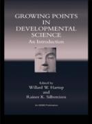 Growing Points in Developmental Science