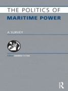 The Politics of Maritime Power