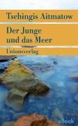 Der Junge und das Meer