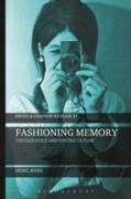 Fashioning Memory