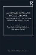 Ageing, Ritual and Social Change