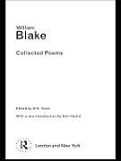 Collected Poems