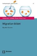 Migration bildet