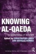 Knowing al-Qaeda