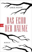 Das Echo der Bäume