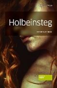 Holbeinsteg