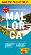 MARCO POLO Reiseführer Mallorca