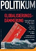 Globalisierungsdämmerung