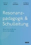 Resonanzpädagogik & Schulleitung