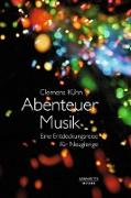 Abenteuer Musik