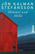 Himmel und Hölle