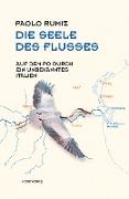 Die Seele des Flusses