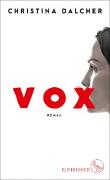 Vox