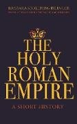 The Holy Roman Empire