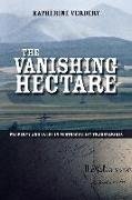 The Vanishing Hectare