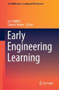 Early Engineering Learning