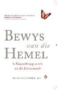 Bewys van die Hemel