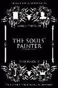 Souls' Painter